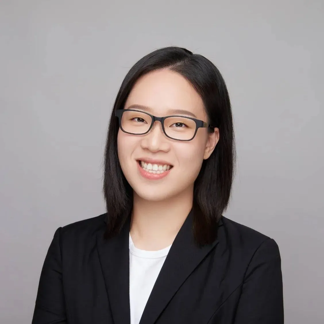 Tingwen Yang 照片